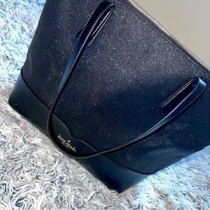 Kate Spade New York Tote/Purse